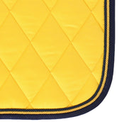 BR Tapis de Selle Event Cooldry Dressage Freesia