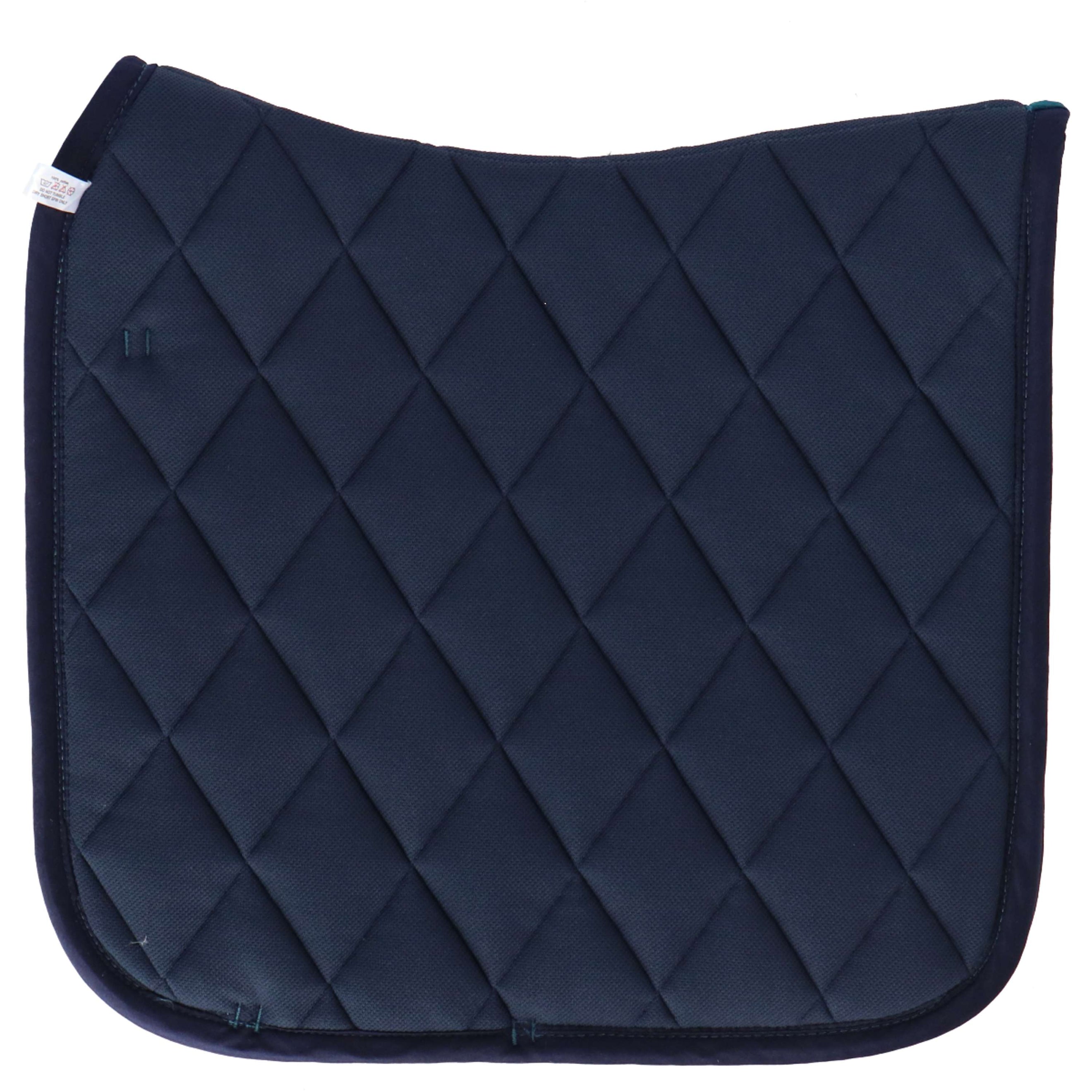 BR Tapis de Selle Event Cooldry Dressage Mediterranea BR Tapis de Selle Event Cooldry Dressage Mediterranea