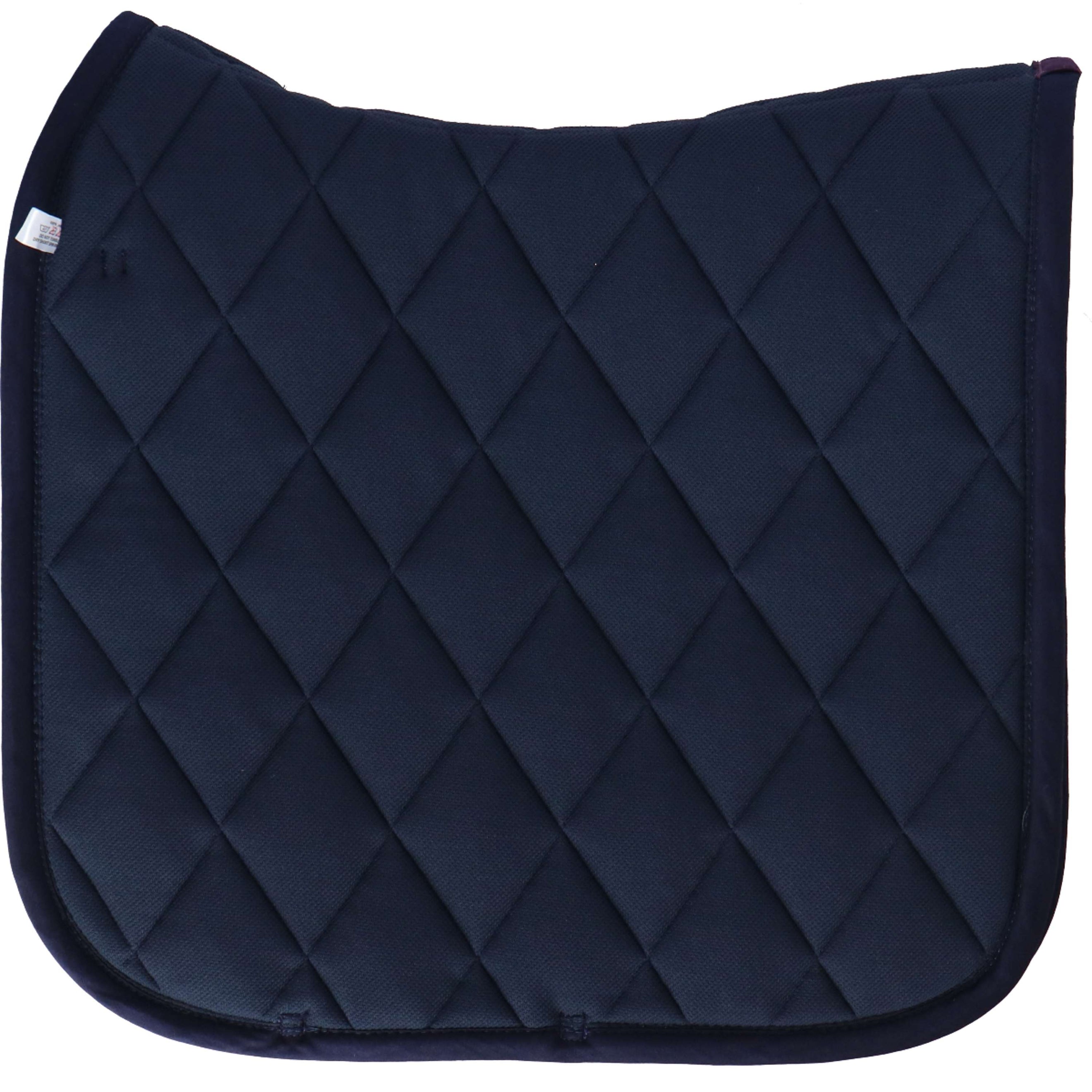 BR Tapis de Selle Event Cooldry Dressage Nightshade BR Tapis de Selle Event Cooldry Dressage Nightshade