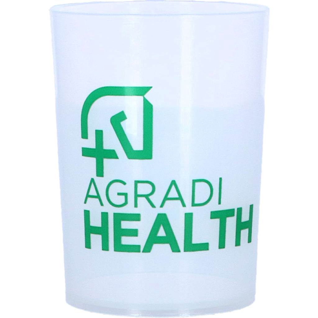 Agradi Health Gobelet Doseur