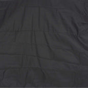 Back on Track Couvre-reins Sammy Noir