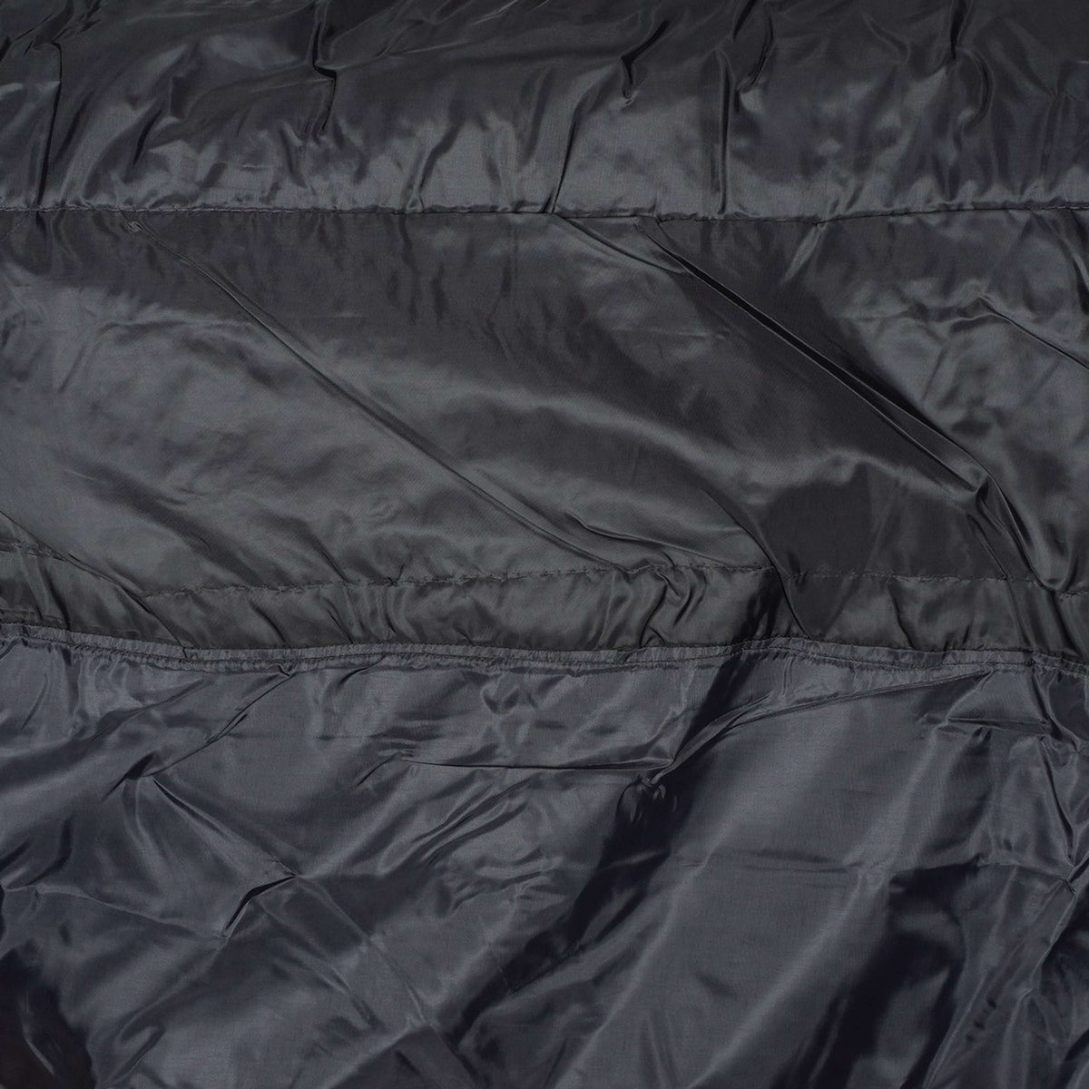 Tempest Original by Shires Couverture Imperméable Turnout Typhoon Combo 200g Noir