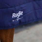 Kerbl Sous-Couverture RugBe Marin