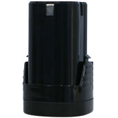 Kerbl Batterie de Réserve FarmClipper 14,4V