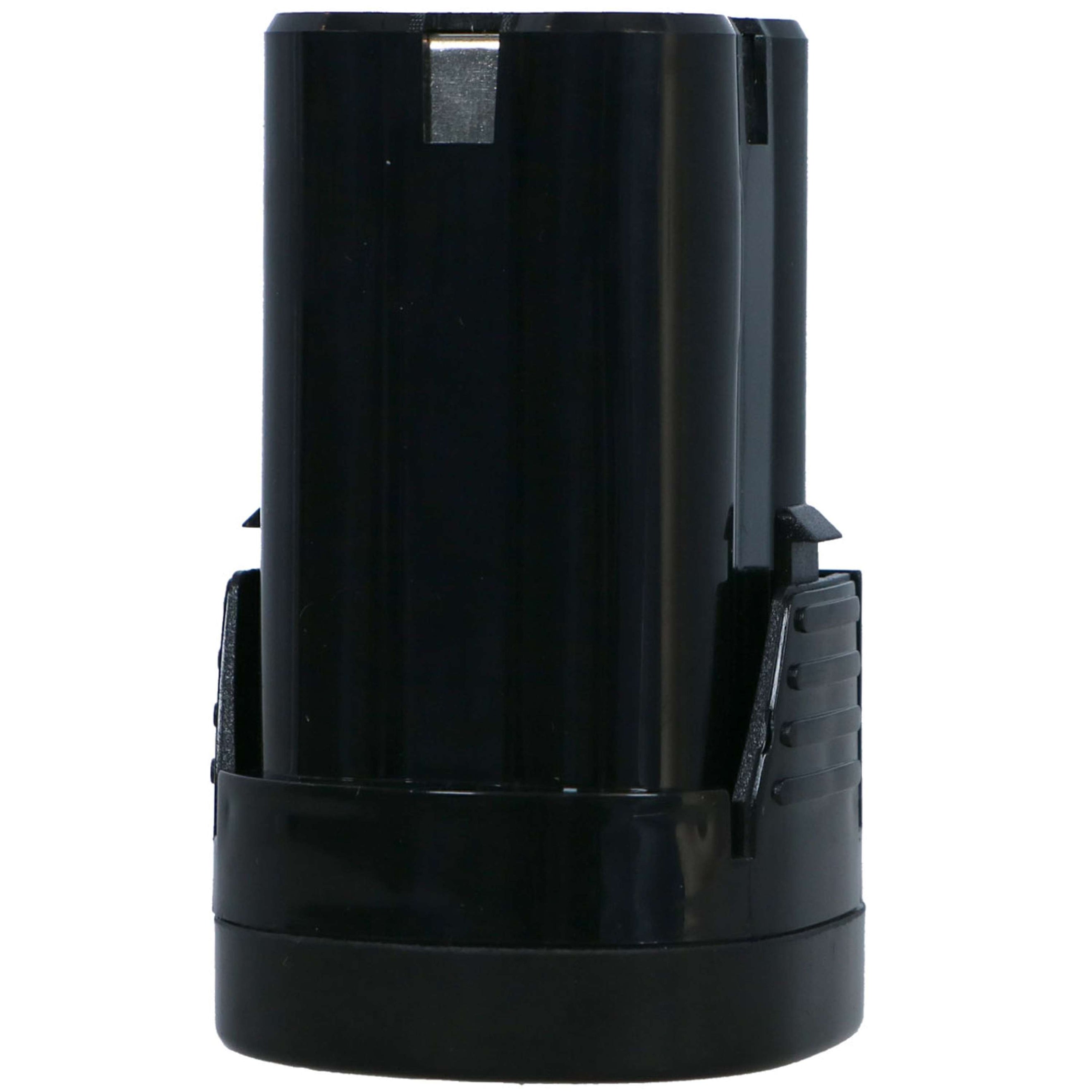 Kerbl Batterie de Réserve FarmClipper 14,4V