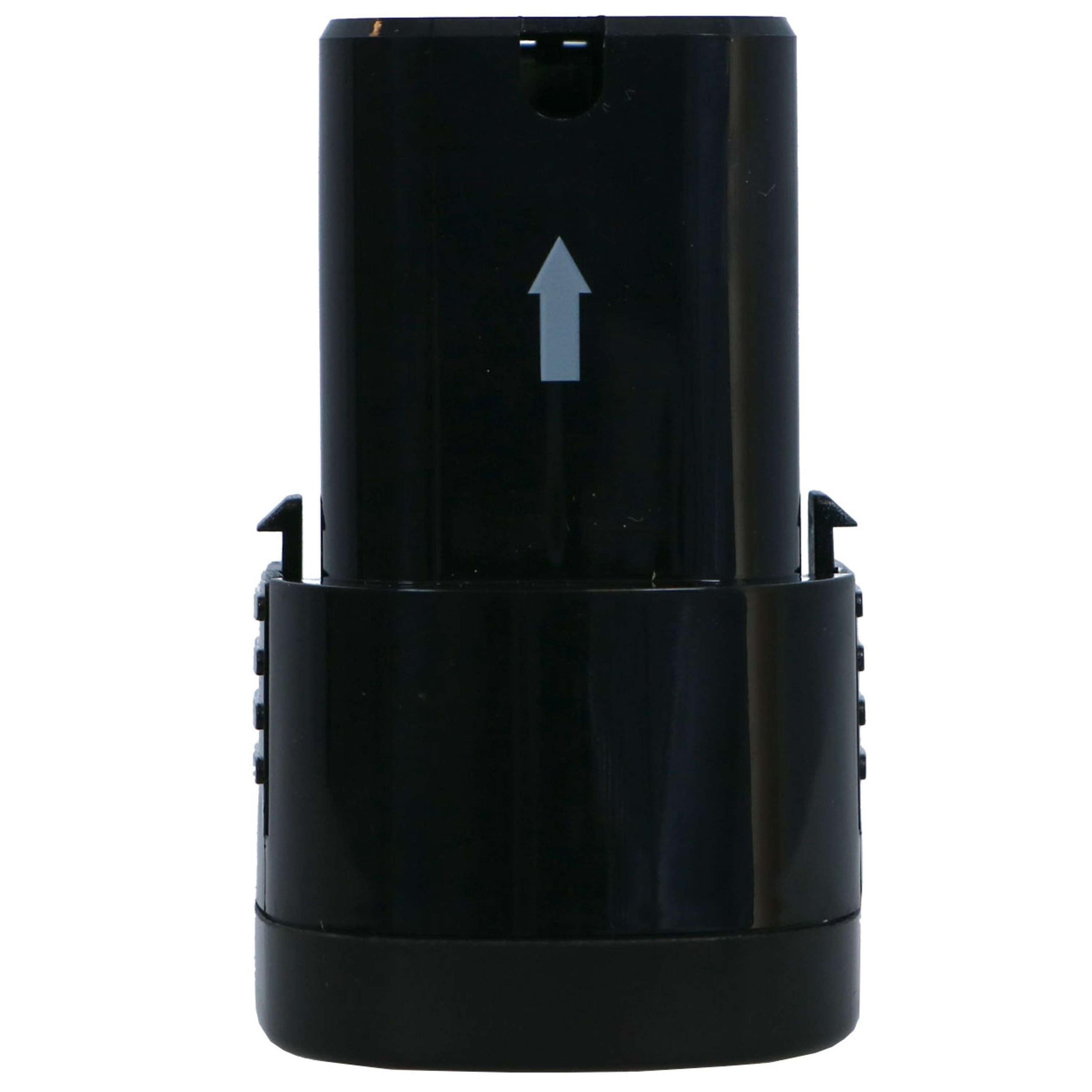 Kerbl Batterie de Réserve FarmClipper 14,4V Kerbl Batterie de Réserve FarmClipper 14,4V