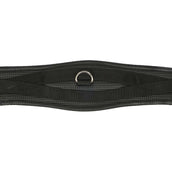Norton Sangle Confort Gel Anatomique Noir