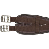 Norton Sangle Confort Anatomique Havane