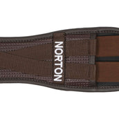 Norton Sangle Confort Anatomique Havane