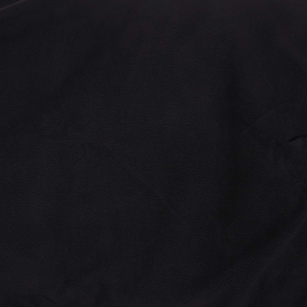 EQUITHÈME Couvre-reins Tyrex 1200D Fleece Bleu/Noir