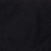 EQUITHÈME Couvre-reins Tyrex 1200D Fleece Bleu/Noir