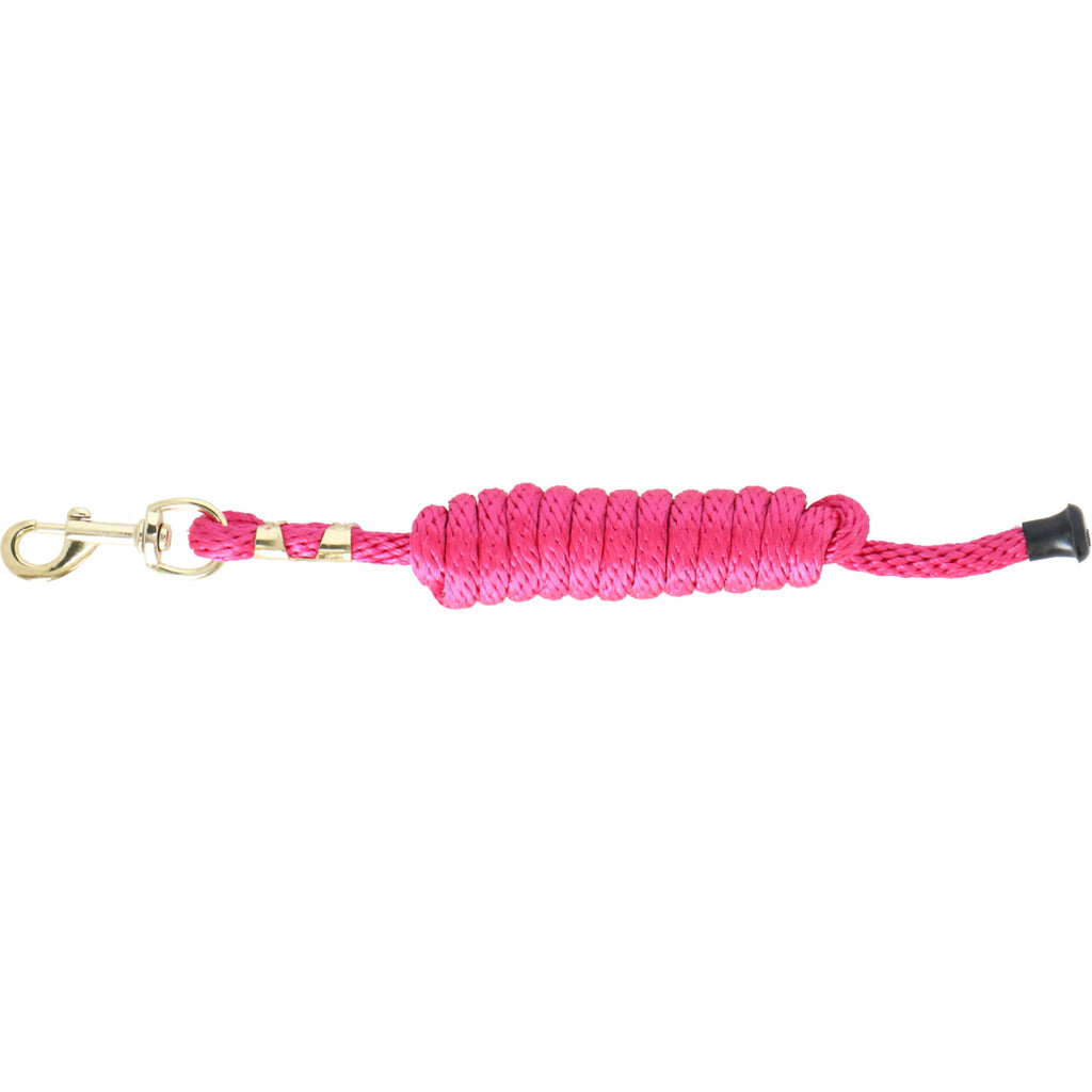 Norton Corde pour Licol 2m Framboise