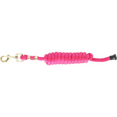 Norton Corde pour Licol 2m Framboise
