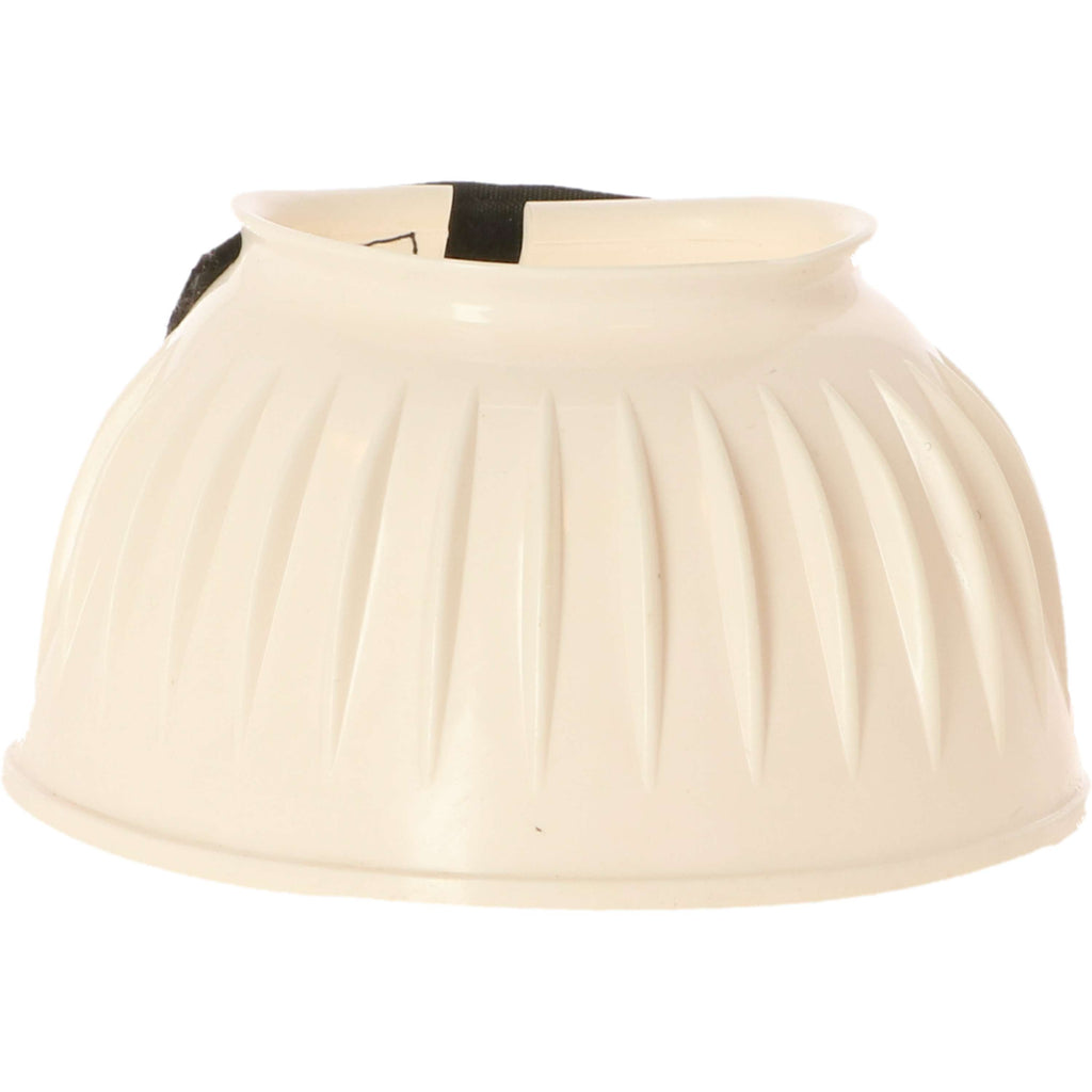 Norton Cloches d'Obstacles Crazy Blanc