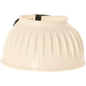 Norton Cloches d'Obstacles Crazy Blanc
