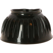 Norton Cloches d'Obstacles Crazy Noir