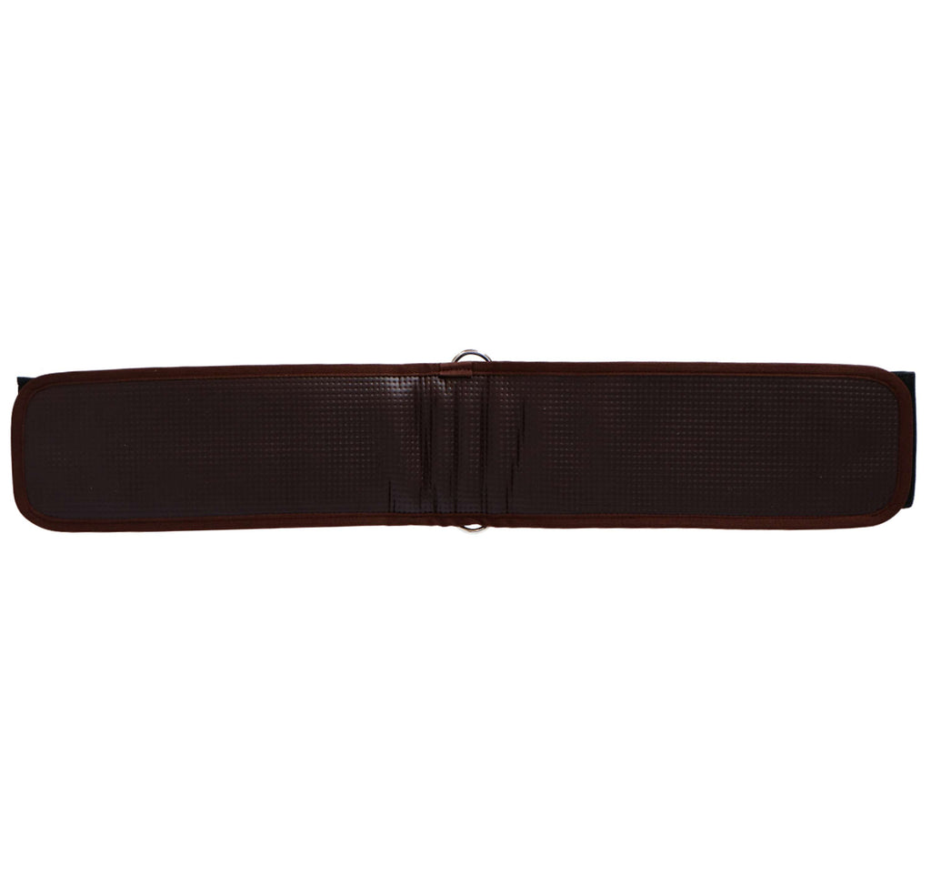 Westride Sangle Western Néoprène Marron