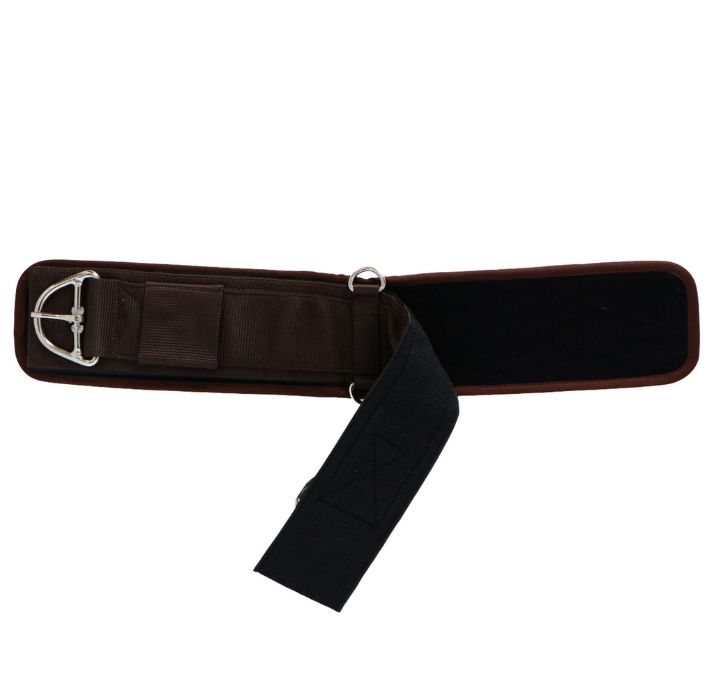Westride Sangle Western Néoprène Marron