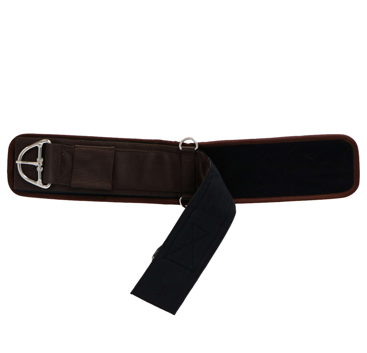 Westride Sangle Western Néoprène Marron
