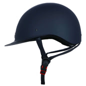 EQUITHÈME Bombe Glint Mat Marin