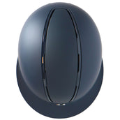 EQUITHÈME Bombe Glint Mat Marin
