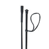 Whip & Go Cravache Twist Noir