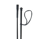 Whip & Go Cravache Twist Noir