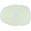 eQuick Verres de Lunettes for eVysor Transparent