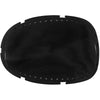 eQuick Verres de Lunettes for eVysor Foncé