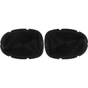 eQuick Verres de Lunettes for eVysor Foncé