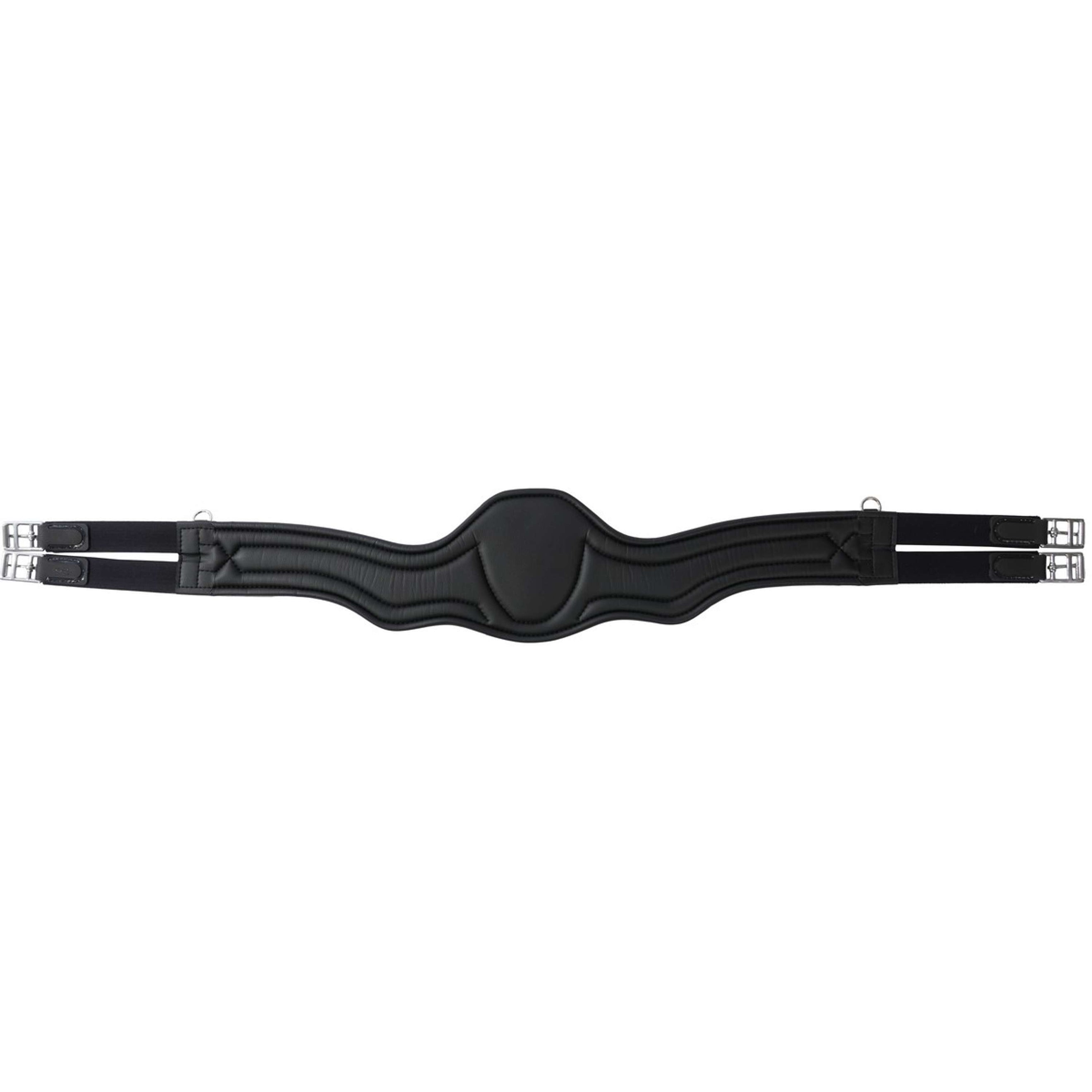 eQuick Sangle ES Jumping Noir eQuick Sangle ES Jumping Noir