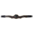eQuick Sangle ES Jumping Fluffy Marron