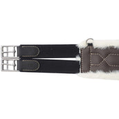 eQuick Sangle ES Jumping Fluffy Marron