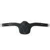 eQuick Sangle ES Jumping Stud Noir