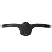 eQuick Sangle ES Jumping Stud Noir