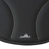 eQuick Sangle ES Jumping Stud Noir