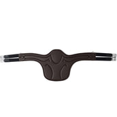 eQuick Sangle ES Jumping Stud Marron
