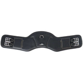eQuick Sangle ES Dressage Noir