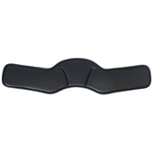 eQuick Sangle ES Dressage Noir