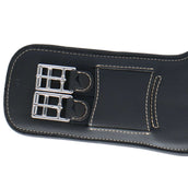 eQuick Sangle ES Dressage Noir