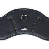eQuick Sangle ES Dressage Noir