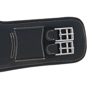 eQuick Sangle ES Dressage Noir