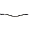 Schockemöhle Frontal Clincher Select Wave Noir/Argent