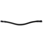 Schockemöhle Frontal Clincher Select Wave Noir/Argent