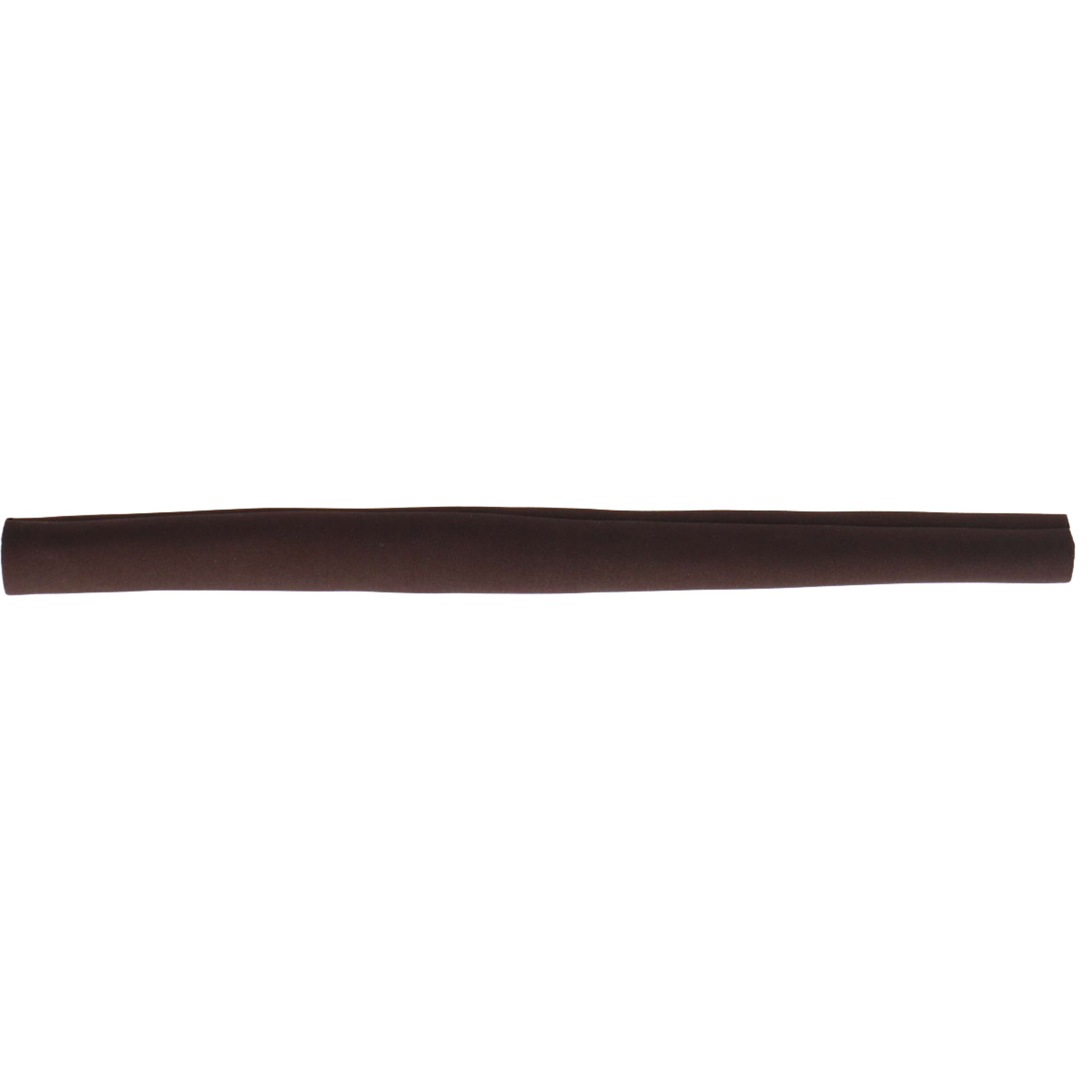 Schockemöhle Body Guard pour Collier de Chasse Espresso Schockemöhle Body Guard pour Collier de Chasse Espresso