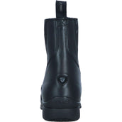 Tonics Jodhpurs Stardust II AST Noir