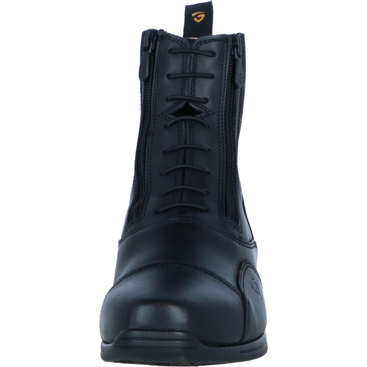 Tonics Jodhpurs Stardust II AST Noir