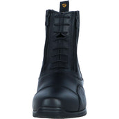 Tonics Jodhpurs Stardust II AST Noir