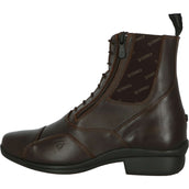 Tonics Jodhpurs Stardust II AST Marron foncé