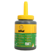 Effol Gel d'Huile pour Sabots